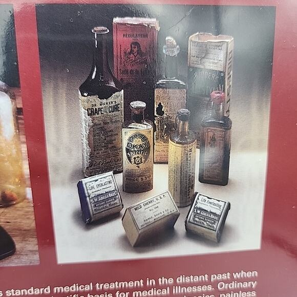 A Look Back Reflections on Medical History American Journal of Gastroenterology - Picture 7 of 13